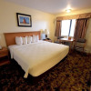Отель Days Inn by Wyndham Mackinaw City/Bridgeview Area, фото 5