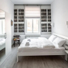 Отель Bookinist apartment, фото 4