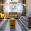 Отель Microtel Inn & Suites by Wyndham Pigeon Forge, фото 10
