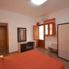 Отель Sigiuma B&B, фото 5