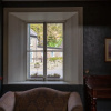 Отель The Glendalough Hotel, фото 8