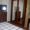 Отель Apartment With 2 Bedrooms in Funchal, With Furnished Garden and Wifi Near the Beach, фото 4