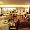 Отель Restaurant Prata Verde, фото 7