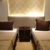 Отель Imperial Palace Suites, фото 3