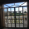 Отель Casa Tz'unun B&B, фото 9