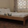 Отель Delta Suites, фото 22
