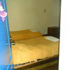 Отель Hostal Chaq'uill Chak'a, фото 19