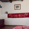 Отель Bendeni Cottage, фото 14