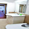 Отель MC YOLO Apartamento Ronda Atocha, фото 15