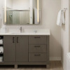 Отель WaterWalk Extended Stay by Wyndham Phoenix - N. Happy Valley, фото 10
