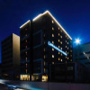 Отель Excellence Kyoto Station Nishi, фото 1