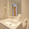 Отель BJ Playamar Hotel & Apartamentos, фото 45