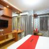 Отель RedDoorz Apartment @ Bogor Valley, фото 5