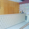 Отель 正定新概念快捷酒店, фото 3