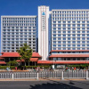 Отель Grand Skylight Hotel Royal Beijing, фото 1