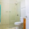 Отель New Kingston Guest Apt at Sonoma Estate, фото 9