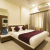Отель OYO 10355 Hotel SK Regency, фото 12