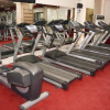Отель Arena International Hotel, фото 17