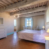 Отель Appartamento Olivo - Cignella Resort, фото 15