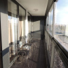 Отель City Design Hostel, фото 15