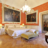 Отель Piazza Pitti Palace, фото 3