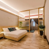 Отель Tien Hotel, фото 22