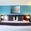 Отель Citrus Hotel Coventry by Compass Hospitality, фото 3