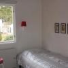 Отель Nice Home in Strömstad With 3 Bedrooms and Wifi, фото 4