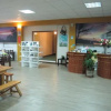 Отель Horizon 180 Sea View Homestay, фото 17