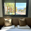 Отель Royal Park Exclusive Eilat, фото 8