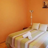 Отель Hostal Casa Norte, фото 5