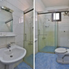 Отель Oyo 422 Barakat Tiba2, фото 5