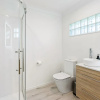 Отель Central City 3BR Paradise- Sky- Netflix, фото 9