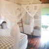 Отель Bailan Hut Resort, фото 2