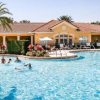 Отель Oakwater Resort, фото 14