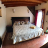 Отель Hostal Puritama, фото 4