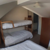 Отель 6 Berth, First Floor Flat, Glen Villa 5, фото 8