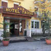 Отель Tasso, фото 1
