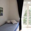 Отель Magicstay - Flat 55m² 3 Bedrooms 1 Bathroom - Naples, фото 12