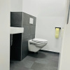Отель Space Home Apartment - Prater, фото 15