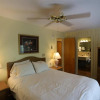 Отель Inns of WV 201, 2 bd, Waterville Valley, фото 4