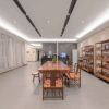 Отель Cloud Four Seasons Hotel (Yuxi Wanda Plaza Taobao Street), фото 6