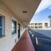Отель Rodeway Inn Downtown Phoenix, фото 9