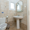 Отель Villa Eleni Agios Stephanos Large Private Pool Walk to Beach Sea Views A C Wifi Eco-friendly - 1462, фото 9
