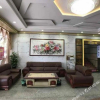 Отель Honghua Lake Holiday Hotel, фото 7