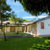 Отель Anodawa Boutique Villa, фото 3