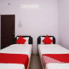 Отель OYO Flagship 30922 Hotel Aditya Inn, фото 13