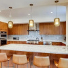 Отель Vail Lion 3 Bedroom Mountain Vacation Rental Just Steps From the Eagle Bahn Gondola, фото 30
