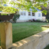 Отель Rosefield Bed and Breakfast, фото 5