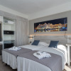 Отель Medplaya Hotel Bali, фото 5